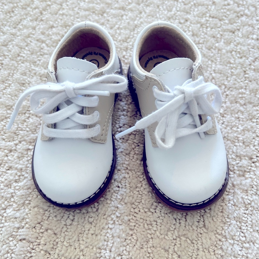 Footmates Cheer